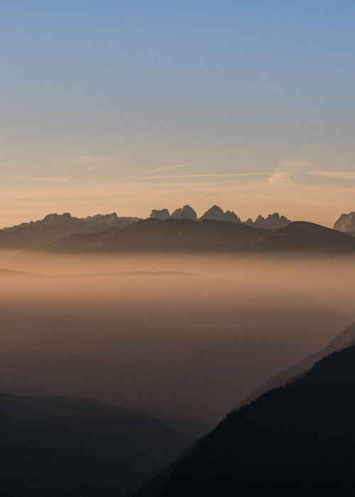Bergamo Airport (BGY) | © (c) Wisthaler