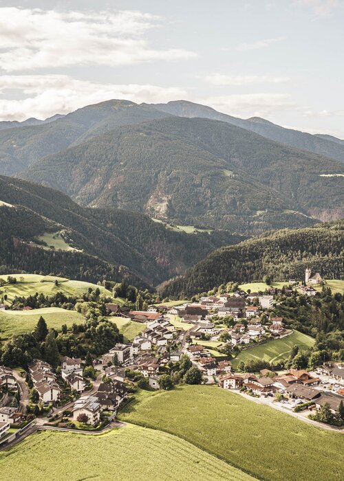 Rodeneck