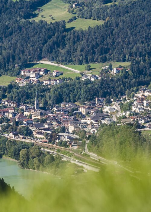 Mühlbach
