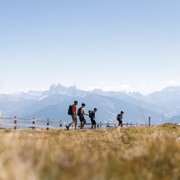 © Brixen Südtirol Dolomites Italy