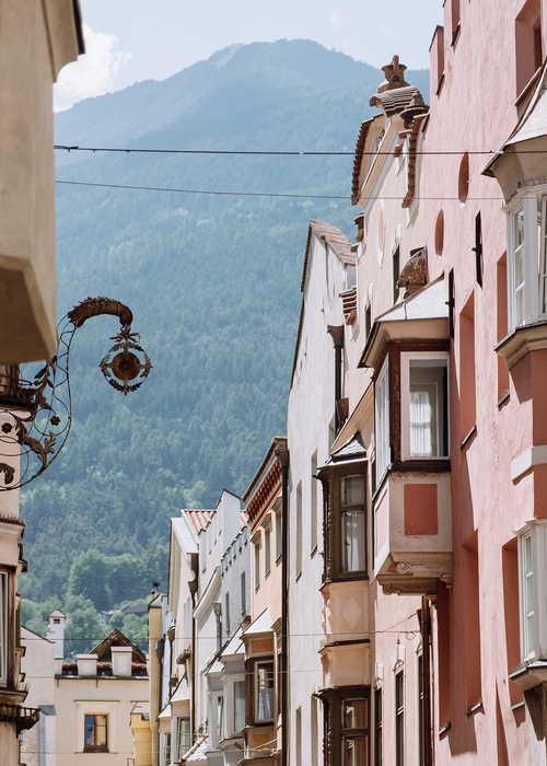 City Gallery Brixen