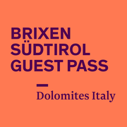 Brixen Südtirol Guest Pass