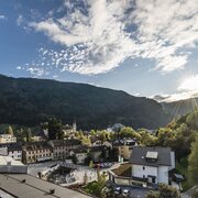 Vintl | © Tourismusgenossenschaft Gitschberg Jochtal