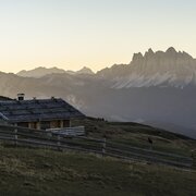 Feldthurns | © Helmuth Rier