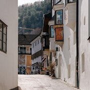 Mühlbach | © Brixen Südtirol Dolomites Italy