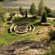 Ölberg | © IDM Südtirol-Alto Adige/Hannes Vikoler