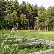 Frunpark | © Tourismusgenossenschaft Natz-Schabs, Hannes Niderkofler