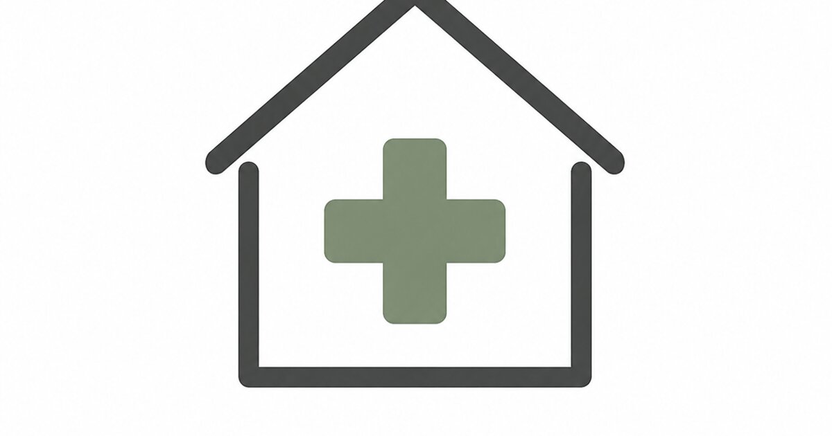 Medical Pracitce Dr. Rogen