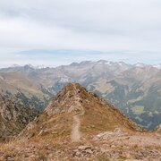 Gitschberg | © TG Gitschberg Jochtal x Brandnamic